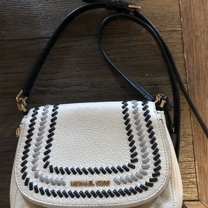 Michael Kors crossbody